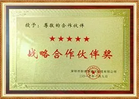 Honor5