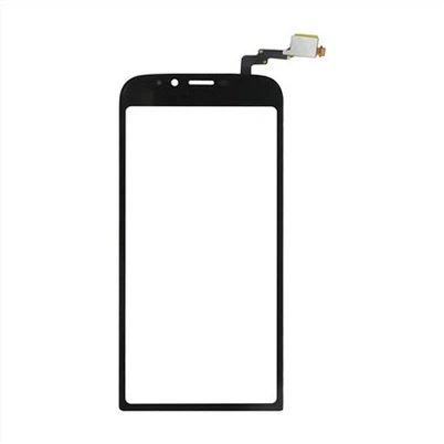 5.5 Pulzier Touch PCAP