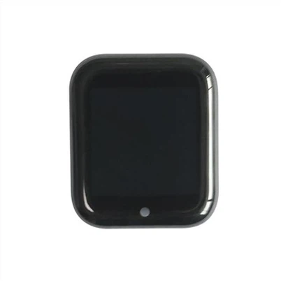 LCD Screen Touch Display