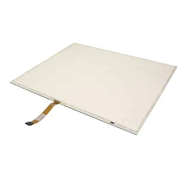 3M 17-8511-218 SCT 98-0003-3156-5 19.75inch