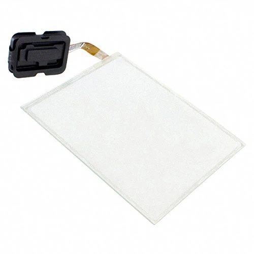 3M SCT3250 Touch Screen Glass