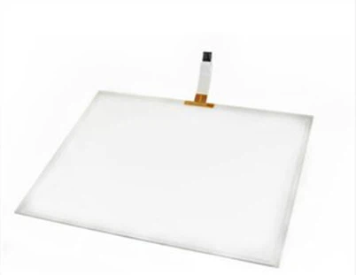15" Touch Glass Captive Touch Panel Għal NCR RealPOS 70/EasyPoint 42 Unitajiet (7402), Ġdid Fjamant!