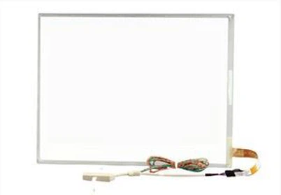 3M Touch Screen capacitiv tal-wiċċ 17-8951-227