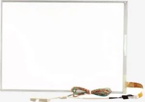 3M Touch Screen capacitiv tal-wiċċ17-9321-206