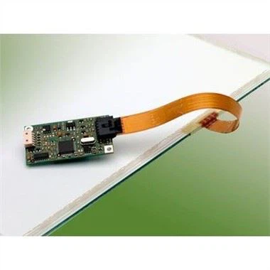 TPs Capacitive tal-wiċċ ta '3m 98-0003-3794-3 Touch Screen 24.37inch
