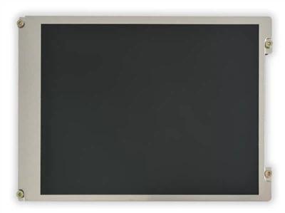 2.9inch 640X320 A029SANO1.x 320nits Mono Industrijali LCD Display