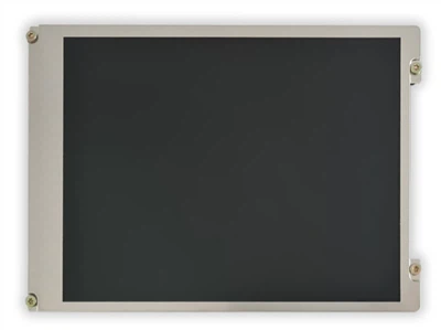 3.5inch AVGA 320X240 A035QN05 V4 500nits Industrijali LCD Panel Display