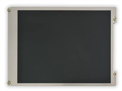 3.5inch AVGA 320X240 A035QN05 V4 500nits Industrijali LCD Panel Display