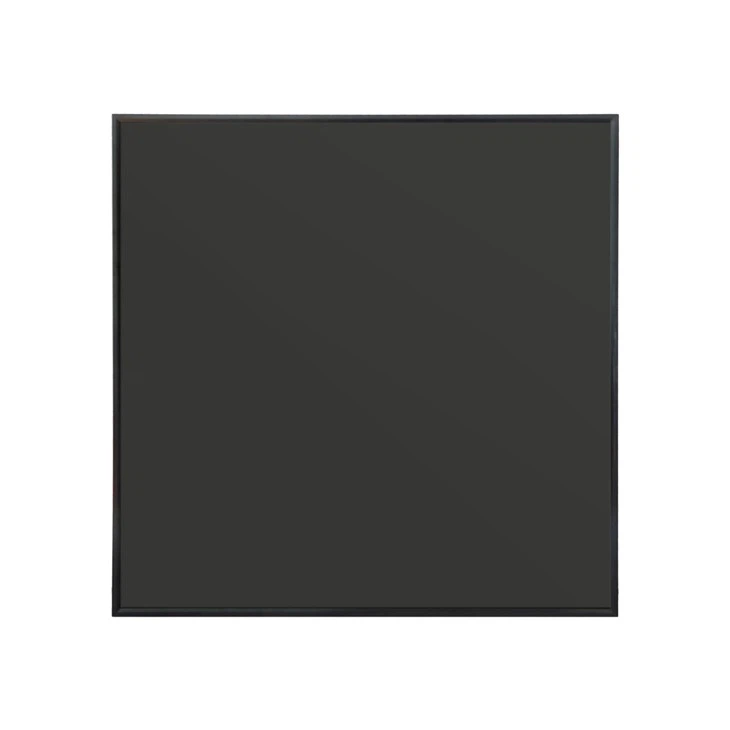 29.5inch 4K UFD Ultra-thin Square Screen For Art Picture Display