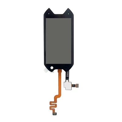 2.4inch Touchscreen Ippersonalizza Touch LCD Assemblea Panel